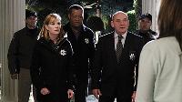 Click to watch 'Father of the Bride' (popup) CSI